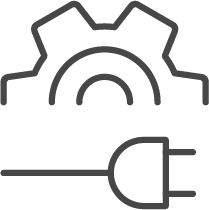 Electromechanical